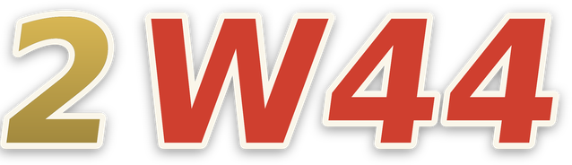 2w44
